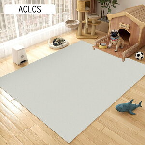 ybg}bg n ybgpJ[ybg PVC ی Kip}bg Ȃ ޗ\h g[Ή 唻 t[Jbg ^E^E^p ybgtFXET[NEP[Wp JԂg