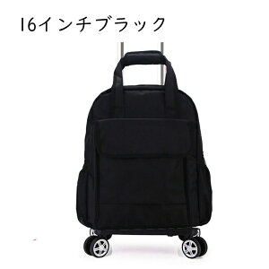 X[cP[X LX^[obO @݉ L[P[X hz  hH RpNg nht  LX^[\ g eʊg\ v[g A C