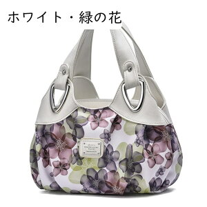 fB[X nhobO 񂰂΂  d؂ e g₷ p tďH~ l tH[} rWlX U[ I| ʋ ItBX ̓ v[g g[gobO