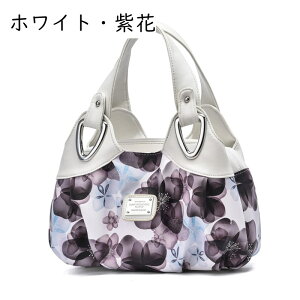 fB[X nhobO 񂰂΂  d؂ e g₷ p tďH~ l tH[} rWlX U[ I| ʋ ItBX ̓ v[g g[gobO