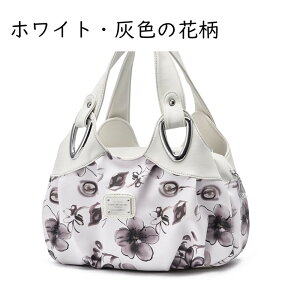 fB[X nhobO 񂰂΂  d؂ e g₷ p tďH~ l tH[} rWlX U[ I| ʋ ItBX ̓ v[g g[gobO