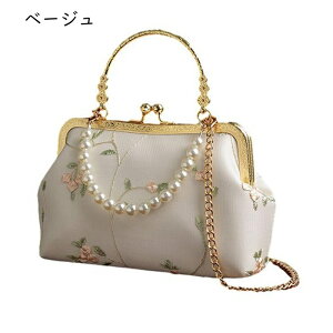 3way ܌|[` ԕ hJ nhobO   p[`FC V_[obO p[eB[obO fB[X Nb`obO  IV a   l Ǝ 