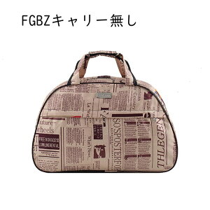 {XgL[ e {XgL[ X[cP[X L[obO g[P[X g[obO h[o[t J[g y ϐ RpNg v Cws o ʊw