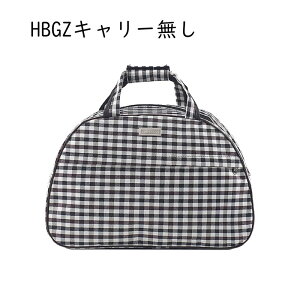 {XgL[ e {XgL[ X[cP[X L[obO g[P[X g[obO h[o[t J[g y ϐ RpNg v Cws o ʊw