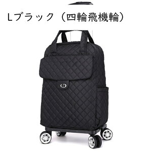 bNTbN Y fB[X g[P[X gxobO LX^[obO Vv ʊw L[bN @݉ LX^[t O 3way e gx ċx