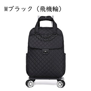 bNTbN Y fB[X g[P[X gxobO LX^[obO Vv ʊw L[bN @݉ LX^[t O 3way e gx ċx