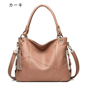 g[gobO e fB[X V_[obO 2way ^bZt  a4TCY tote bag wʃ|Pbg Jo h v ϋv [  JWA GKX 1