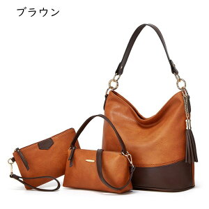 eqobO nhobO |obO fB[X 3_Zbg [ g₷ I[V[Y  tH[} rWlX PUv  A o w  񂰊 ΂ z