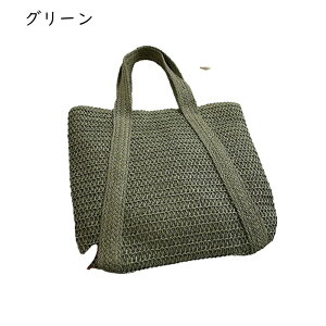 JSobO fB[X 񂰂/|obO  g[gobO e p  ][g Xg[ 2way ^ ėpobO tW ҂ݍ Mtg  [ȒP a4 X}z