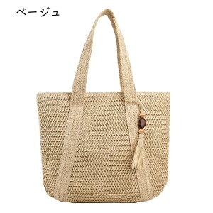 JSobO fB[X 񂰂/|obO  g[gobO e p  ][g Xg[ 2way ^ ėpobO tW ҂ݍ Mtg  [ȒP a4 X}z