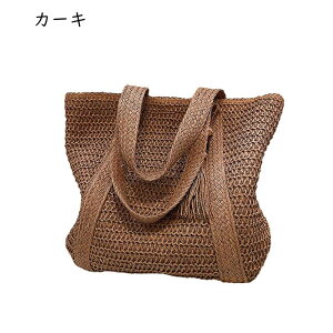 JSobO fB[X 񂰂/|obO  g[gobO e p  ][g Xg[ 2way ^ ėpobO tW ҂ݍ Mtg  [ȒP a4 X}z