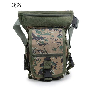 bOobO ^NeBJ @\ EFXg|[` ~^[ oCNpEGXg|[` qbvobO ڗpobO d|Pbg oCNCfBO oR  Rp sp h ϖ 