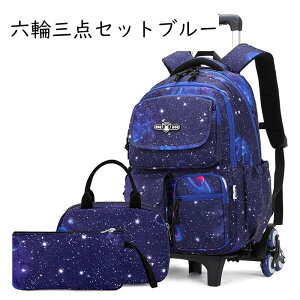 bN \tgL[obO 킢 2way obNpbN fCpbN LX^[t obO g[ s   EfCpbN qbN LbYobO w Z