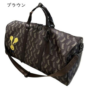 X|[cobO gxobO sJo 2way {XgobO e 23 ꔑ ₷ h ϏՌ  | [֗ ^p Y fB[X fC[ Oo Cw