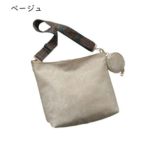 obO fB[X g[g g[gobO ʋ΃obO ~j|[`t Y a4 ΂ V_[xgt  e  傫 JWA {w~A g y Mtg o 풅