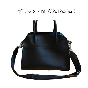 fB[X U[ g[gobO  傫 A4Ή MLTCY {v nhobO {XgobO |PbgL [ t  H ~ g  x[VbN 1 i o