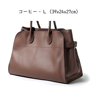 fB[X U[ g[gobO  傫 A4Ή MLTCY {v nhobO {XgobO |PbgL [ t  H ~ g  x[VbN 1 i o