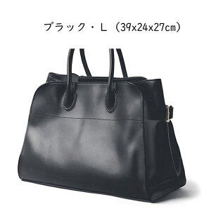 fB[X U[ g[gobO  傫 A4Ή MLTCY {v nhobO {XgobO |PbgL [ t  H ~ g  x[VbN 1 i o