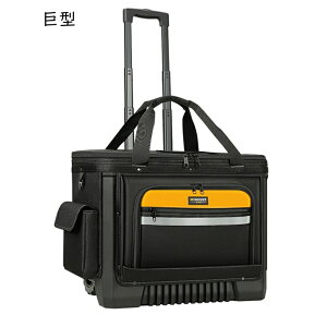 c[obO H XeX LX^[t g[P[X H c[[ HJo H[ ړI LoX ^ѕ֗ h ` Xpi Jri Ɨp H| 