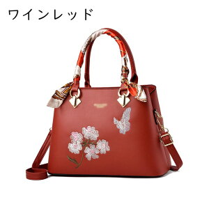 nhobO fB[X V_[obO hJ  U[ e [ d |Pbg 2WAY ΂߂obO ΂  | tH[} A d w  