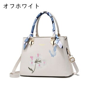 nhobO fB[X V_[obO hJ  U[ e [ d |Pbg 2WAY ΂߂obO ΂  | tH[} A d w  