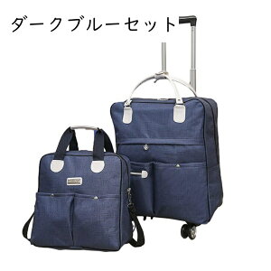 bN \tgL[obO 3way obNpbN fCpbN LX^[t obO g[ s   񂰂΂ L[P[X bNTbN