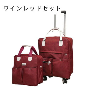 bN \tgL[obO 3way obNpbN fCpbN LX^[t obO g[ s   񂰂΂ L[P[X bNTbN