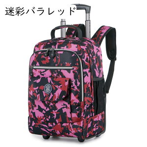 bNL[P[X bNL[ sobO bN obNpbN bNTbN e 3way @\ h ϏՌ o s ʊw jp LX^[ bN L[obO