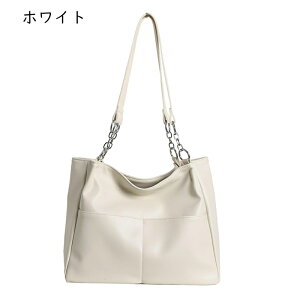 obO fB[X `F[ e g[g g[gobO O|Pbg nhobO L[tbN ʋ΃obO 傫 | n ΂  e PUU[ A4Ή @\ n rWlX