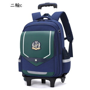 bN qp \tgL[obO L[bN 2way obNpbN LX^[t obO g[ s bNL[  E AEghA LbY w ̎q j̎q