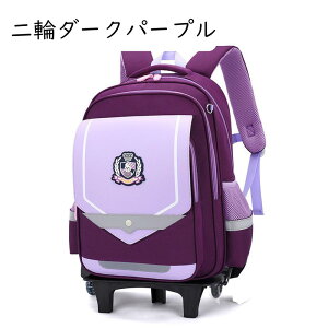 bN qp \tgL[obO L[bN 2way obNpbN LX^[t obO g[ s bNL[  E AEghA LbY w ̎q j̎q