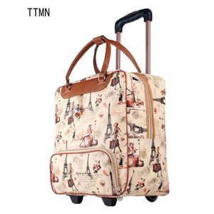 {XgL[ puv  \tgL[P[X @ \tgL[P[X L[obO g[P[X g[obO Lknh 􂫂h ~gx ċx 