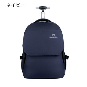 L[P[X bNTbN e L?obO 2way ֎X[cP[X h [OobNpbN ʊw  sp LX^[tL[ bN \tgL[obO