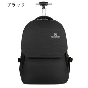 L[P[X bNTbN e L?obO 2way ֎X[cP[X h [OobNpbN ʊw  sp LX^[tL[ bN \tgL[obO