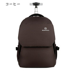 L[P[X bNTbN e L?obO 2way ֎X[cP[X h [OobNpbN ʊw  sp LX^[tL[ bN \tgL[obO