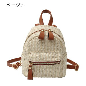 obO 񂰃bN _uWbv 3way e C sNjbN Ղ Xg[ XK[ nhCh [ȒP K   ֗ w  o|obO Ղ o| ][