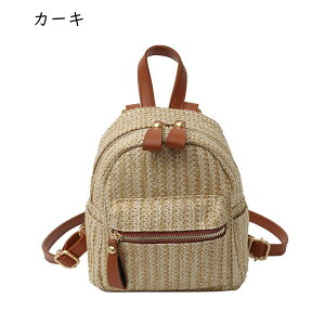 obO 񂰃bN _uWbv 3way e C sNjbN Ղ Xg[ XK[ nhCh [ȒP K   ֗ w  o|obO Ղ o| ][