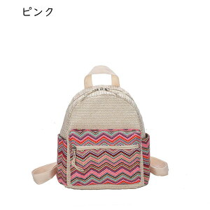 bN | JSobO y[p[f fB[X ~jbN  T}[obO p  ][g GXjbN ėpobO ][g Ղ v[g [ȒP X}z/z/