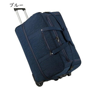 {XgL[ L[obO LX^[obO g[obO \tgL[P[X L[J[g Lknh ܂肽ݎ h v y gx rWlX ċx 