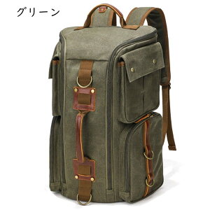 oRobOpbN |Pbg ~^[UbN AEghAobObN e nCLOobO gbLOobO jp  RpNg ʋC }EeObY ToQ[ W