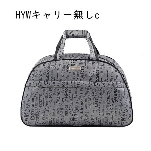 {XgL[ e \tgL[P[X L[obO וobO g[obO LX^[t J[g y v y AEghA s op {XgL[o