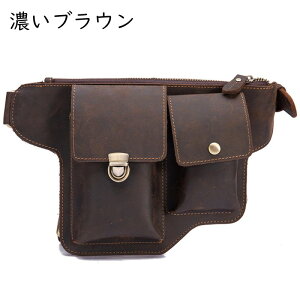 {fBobO EGXgobO {v Y EGXg|[` 2WAY ΂߂  Ȃ _ 9.7inch Ipad [ ߉\xg _u|Pbg h g |[` rW