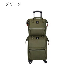 bNL[ eqZbg L[P[X \tgX[cP[X L[obO RpNg @ g[obO LX^[t L[J[g L[bN ܂肽ݎ y