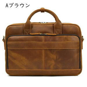 rWlXobO Y u[tP[X {v v 14inch PC[ h e p\R N[gobO U[V_[obO ΂߂ am A ʋ o ~[eBOobO