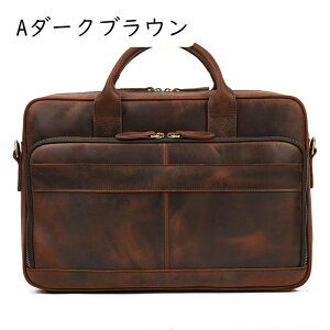 rWlXobO Y u[tP[X {v v 14inch PC[ h e p\R N[gobO U[V_[obO ΂߂ am A ʋ o ~[eBOobO