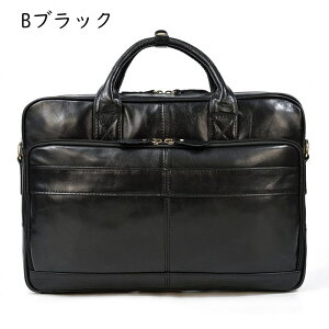 rWlXobO Y u[tP[X {v v 14inch PC[ h e p\R N[gobO U[V_[obO ΂߂ am A ʋ o ~[eBOobO