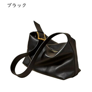 fB[X g[gobO {v V_[xgt  U[ 6J[ Wbvt ΂߂ V_[obO [ ^ t  H ~ n Vv ʋ΃obO A OL v[g