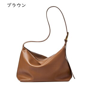 fB[X g[gobO {v V_[xgt  U[ 6J[ Wbvt ΂߂ V_[obO [ ^ t  H ~ n Vv ʋ΃obO A OL v[g