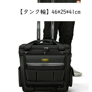 c[obO HobO LX^[t Lknht ^[O H @\ c[[ HJo ϋv y Xpi[obO yOobO Xgbp[t `