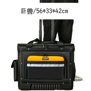 c[obO HobO LX^[t Lknht ^[O H @\ c[[ HJo ϋv y Xpi[obO yOobO Xgbp[t `